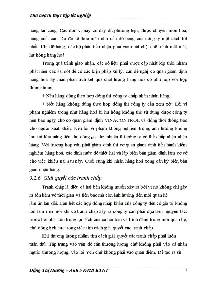 image for page Quy trình nhập khẩu tại công ty thiết bị điện Việt á thực trạng và giải pháp 1