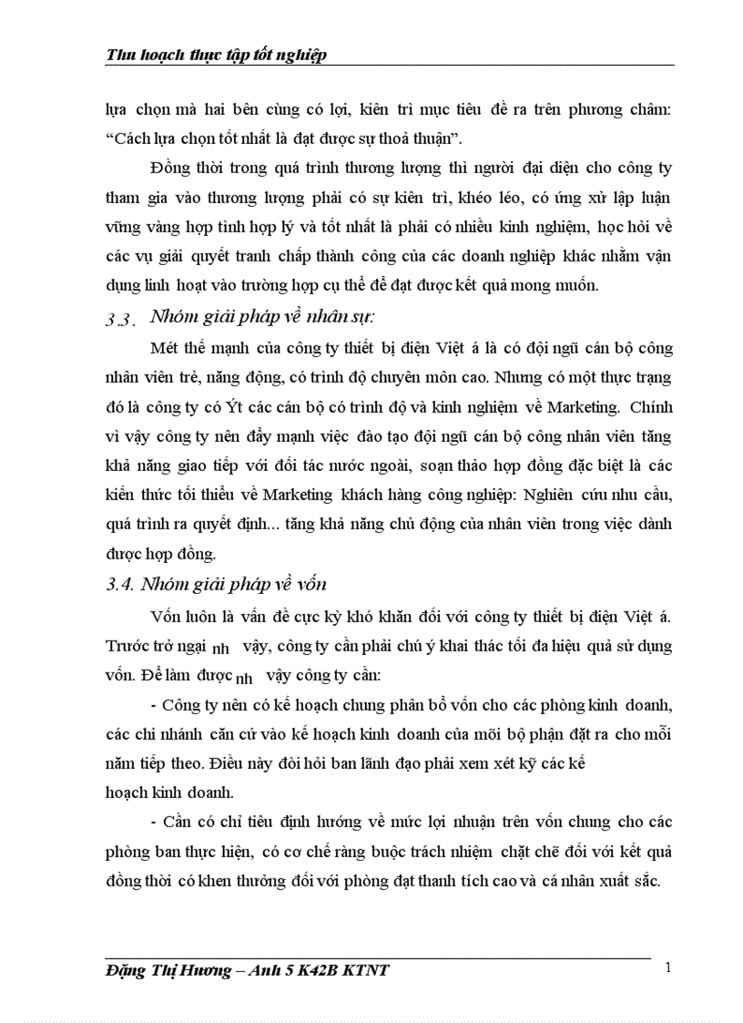 image for page Quy trình nhập khẩu tại công ty thiết bị điện Việt á thực trạng và giải pháp 1