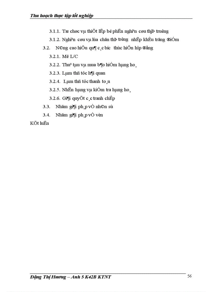 image for page Quy trình nhập khẩu tại công ty thiết bị điện Việt á thực trạng và giải pháp 1