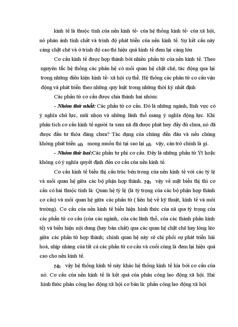 image for page Những định hướng và giải pháp chuyển dịch cơ cấu kinh tế ngành nông nghiệp Quận Tây Hồ theo hướng đô thị hoá