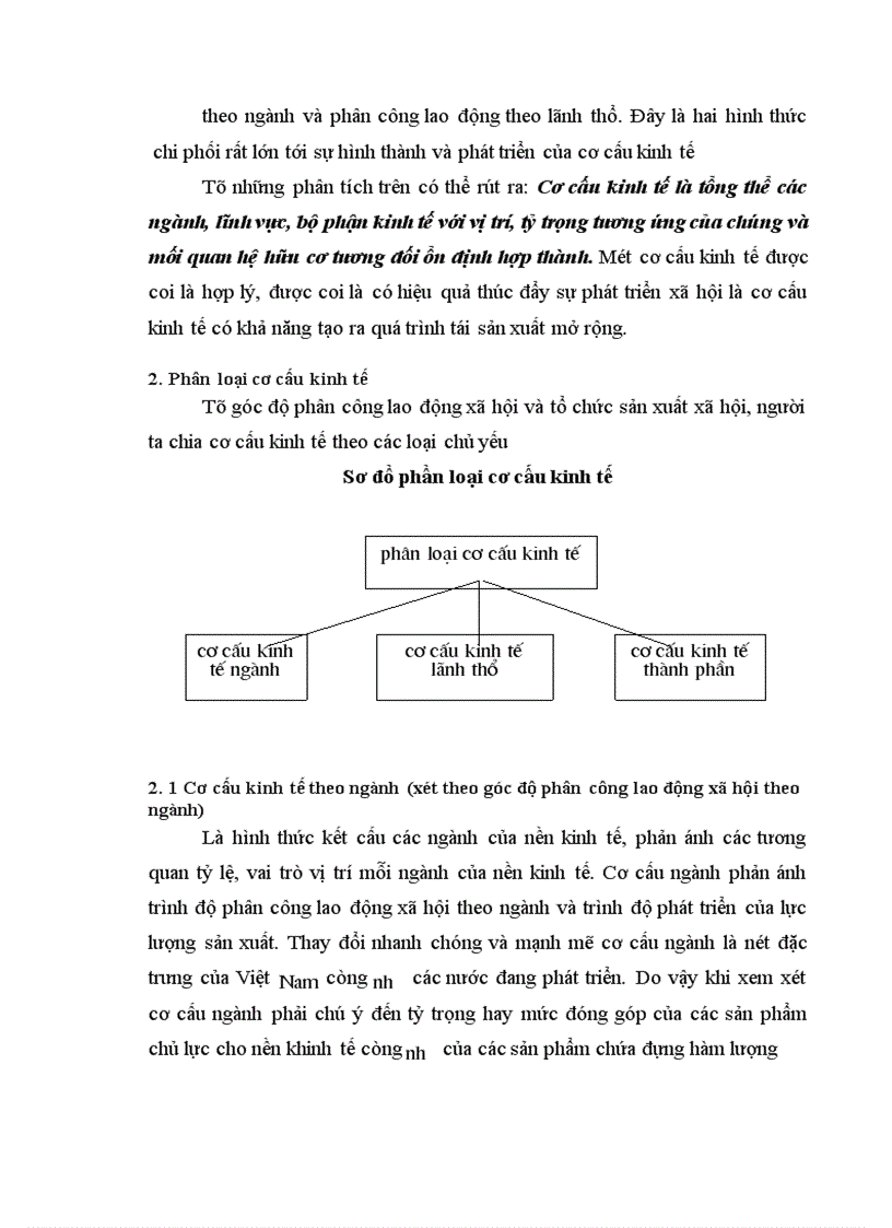 image for page Những định hướng và giải pháp chuyển dịch cơ cấu kinh tế ngành nông nghiệp Quận Tây Hồ theo hướng đô thị hoá
