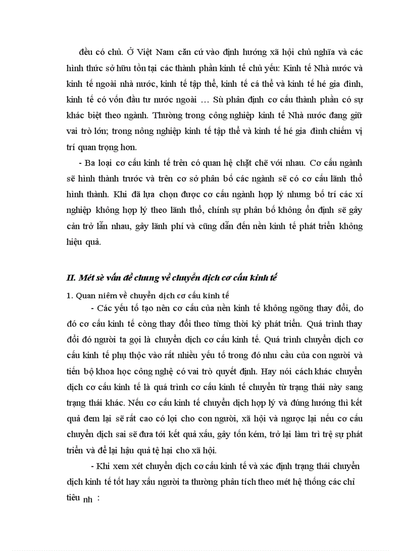 image for page Những định hướng và giải pháp chuyển dịch cơ cấu kinh tế ngành nông nghiệp Quận Tây Hồ theo hướng đô thị hoá