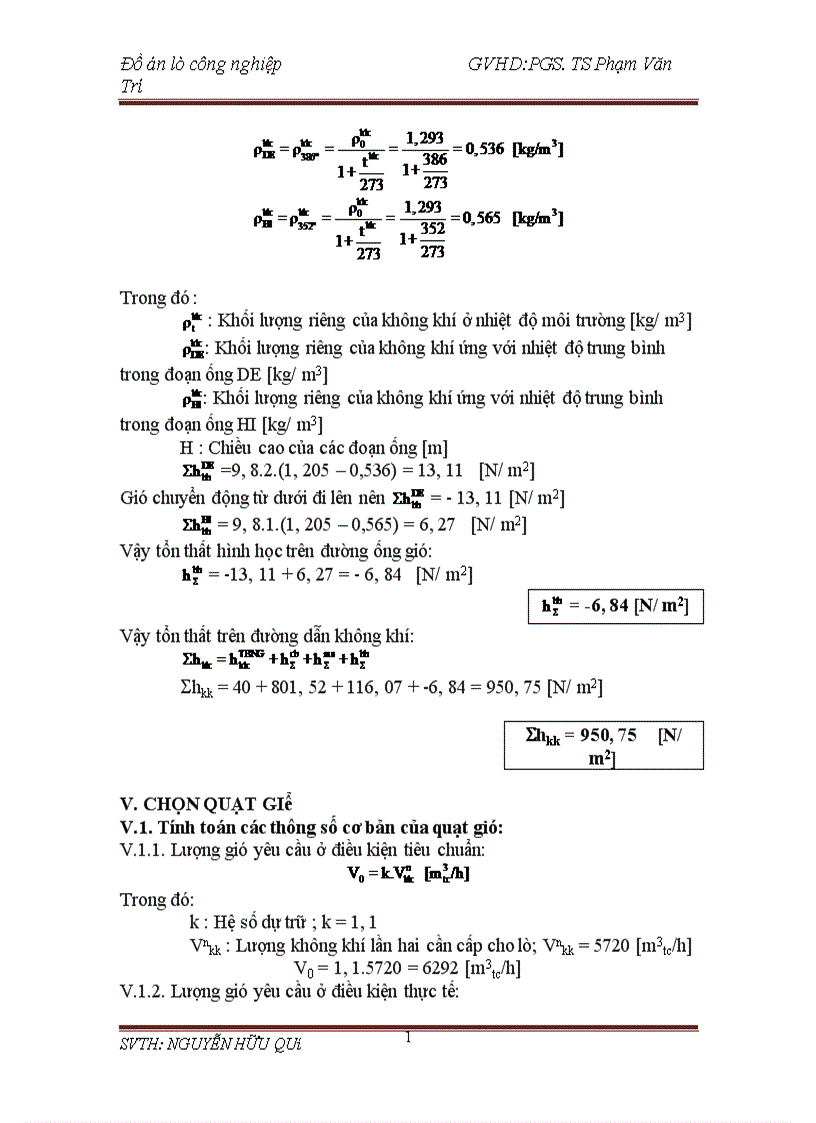 image for page Thiết kế lò nung kim loại
