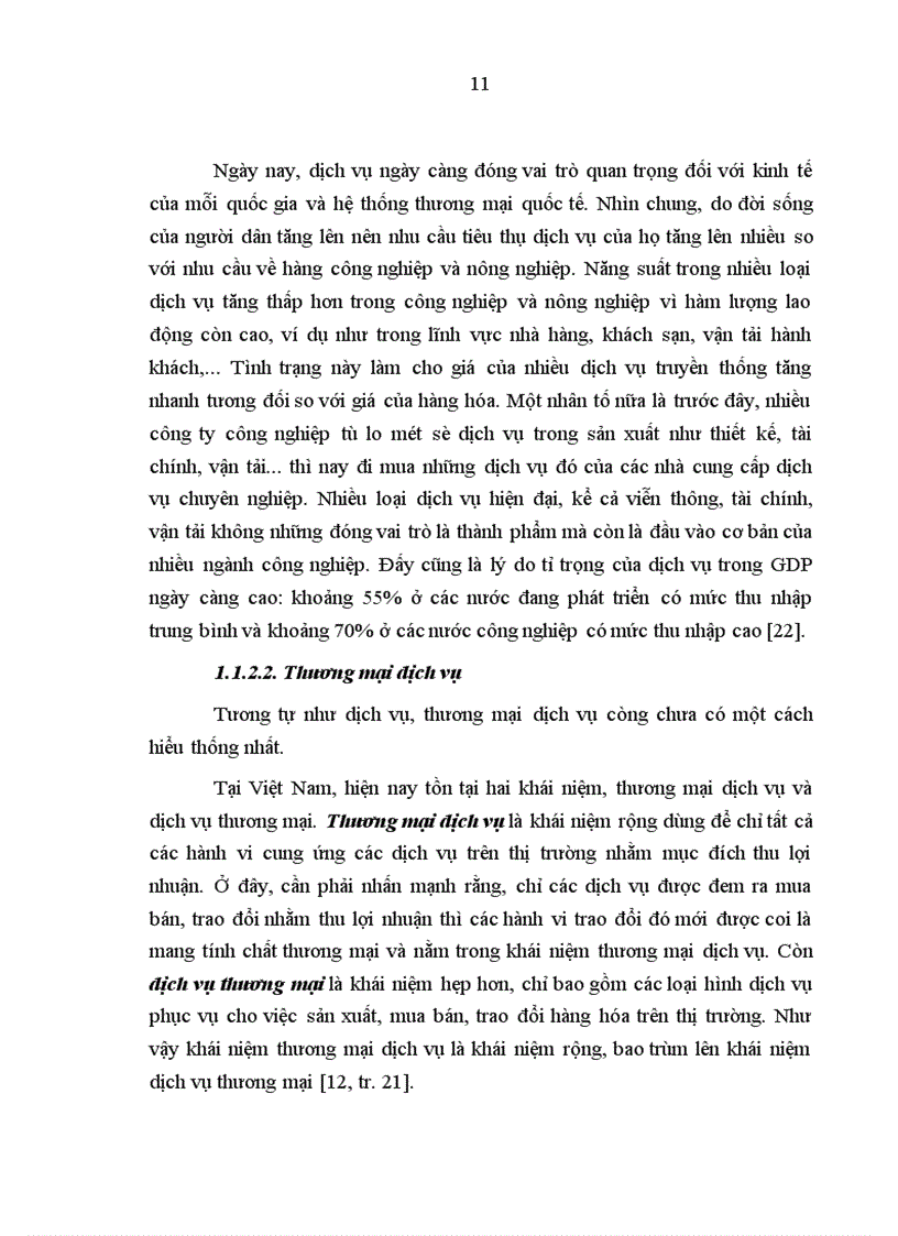 image for page Thương mại dịch vụ trong lĩnh vực viễn thông theo quy định của WTO và các cam kết của Việt Nam 1