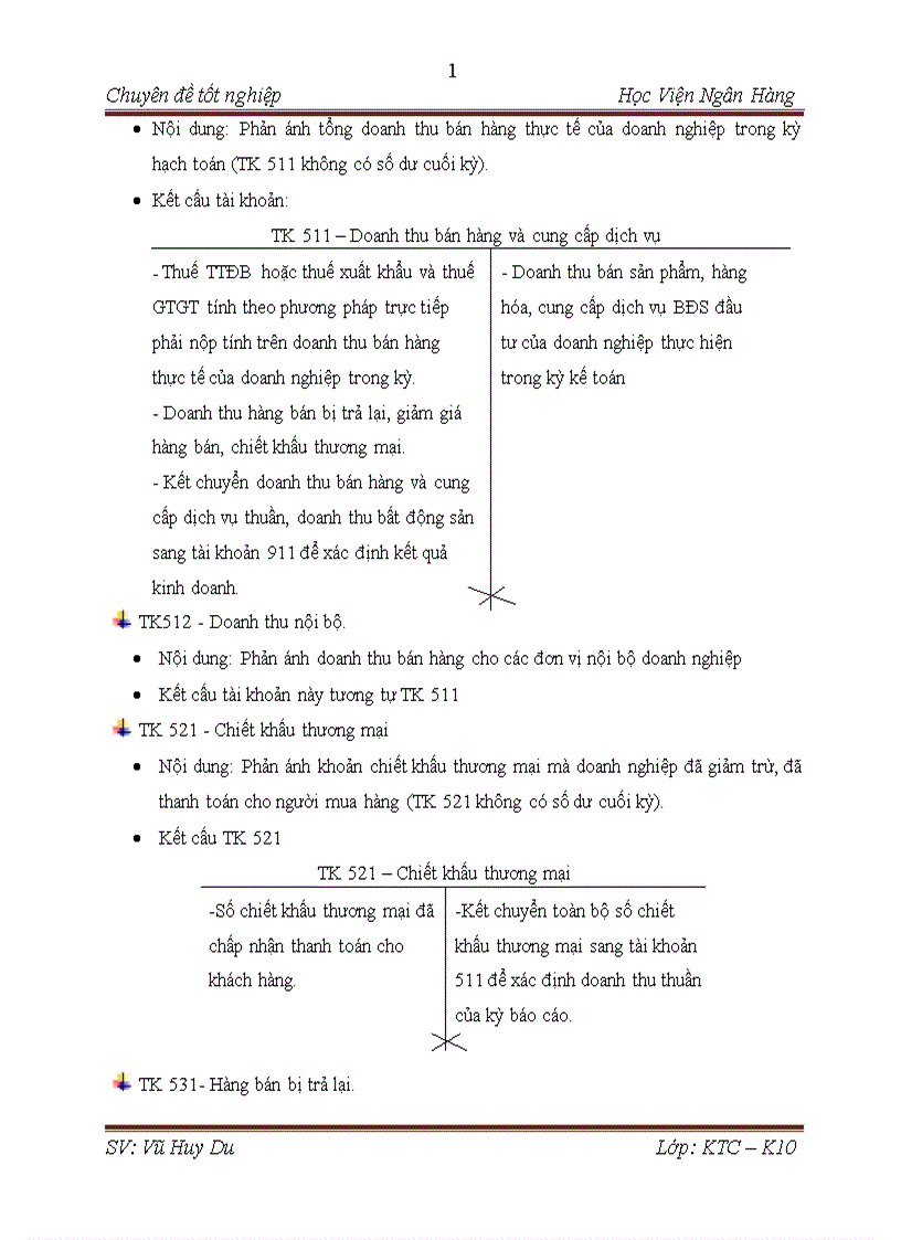 image for page Hoàn thiện công tác kế toán bán hàng và xác định kết quả kinh doanh tại Công ty cổ phần chăn nuôi C P Việt Nam Chi nhánh Hà Nội 1