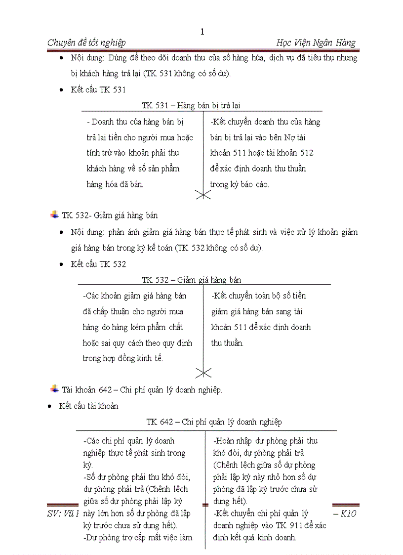 image for page Hoàn thiện công tác kế toán bán hàng và xác định kết quả kinh doanh tại Công ty cổ phần chăn nuôi C P Việt Nam Chi nhánh Hà Nội 1