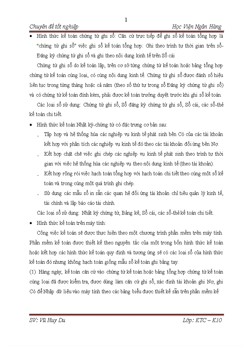 image for page Hoàn thiện công tác kế toán bán hàng và xác định kết quả kinh doanh tại Công ty cổ phần chăn nuôi C P Việt Nam Chi nhánh Hà Nội 1