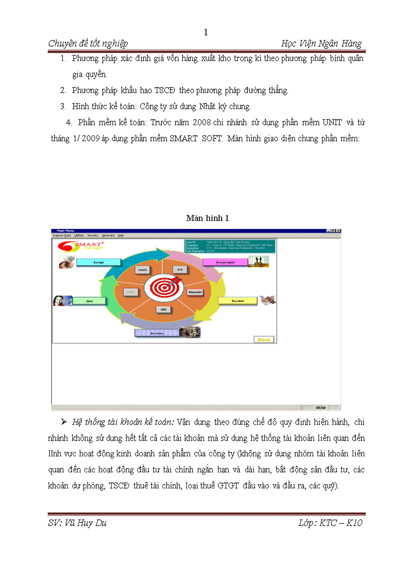 image for page Hoàn thiện công tác kế toán bán hàng và xác định kết quả kinh doanh tại Công ty cổ phần chăn nuôi C P Việt Nam Chi nhánh Hà Nội 1