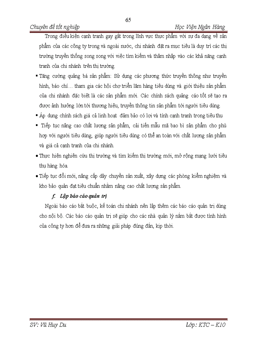 image for page Hoàn thiện công tác kế toán bán hàng và xác định kết quả kinh doanh tại Công ty cổ phần chăn nuôi C P Việt Nam Chi nhánh Hà Nội 1