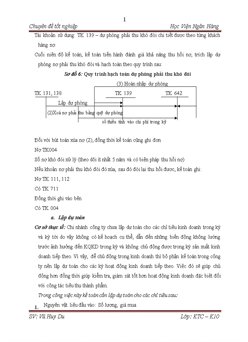image for page Hoàn thiện công tác kế toán bán hàng và xác định kết quả kinh doanh tại Công ty cổ phần chăn nuôi C P Việt Nam Chi nhánh Hà Nội 1