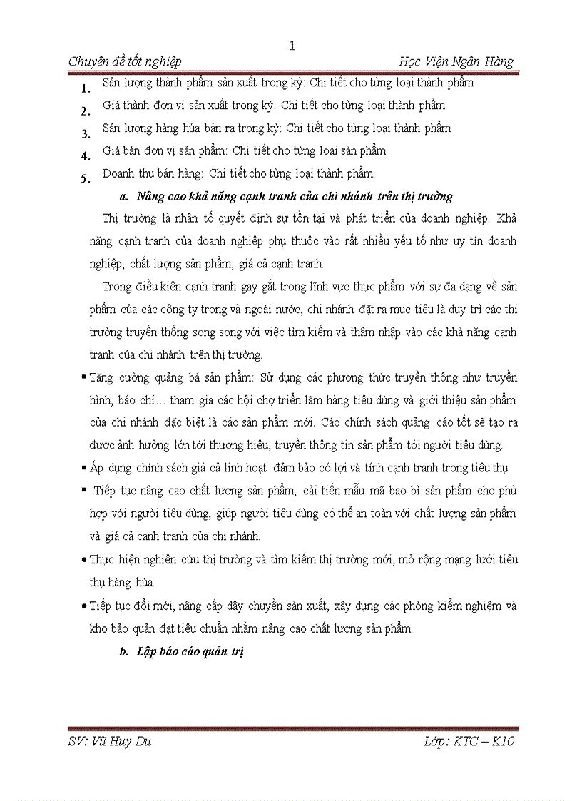 image for page Hoàn thiện công tác kế toán bán hàng và xác định kết quả kinh doanh tại Công ty cổ phần chăn nuôi C P Việt Nam Chi nhánh Hà Nội 1