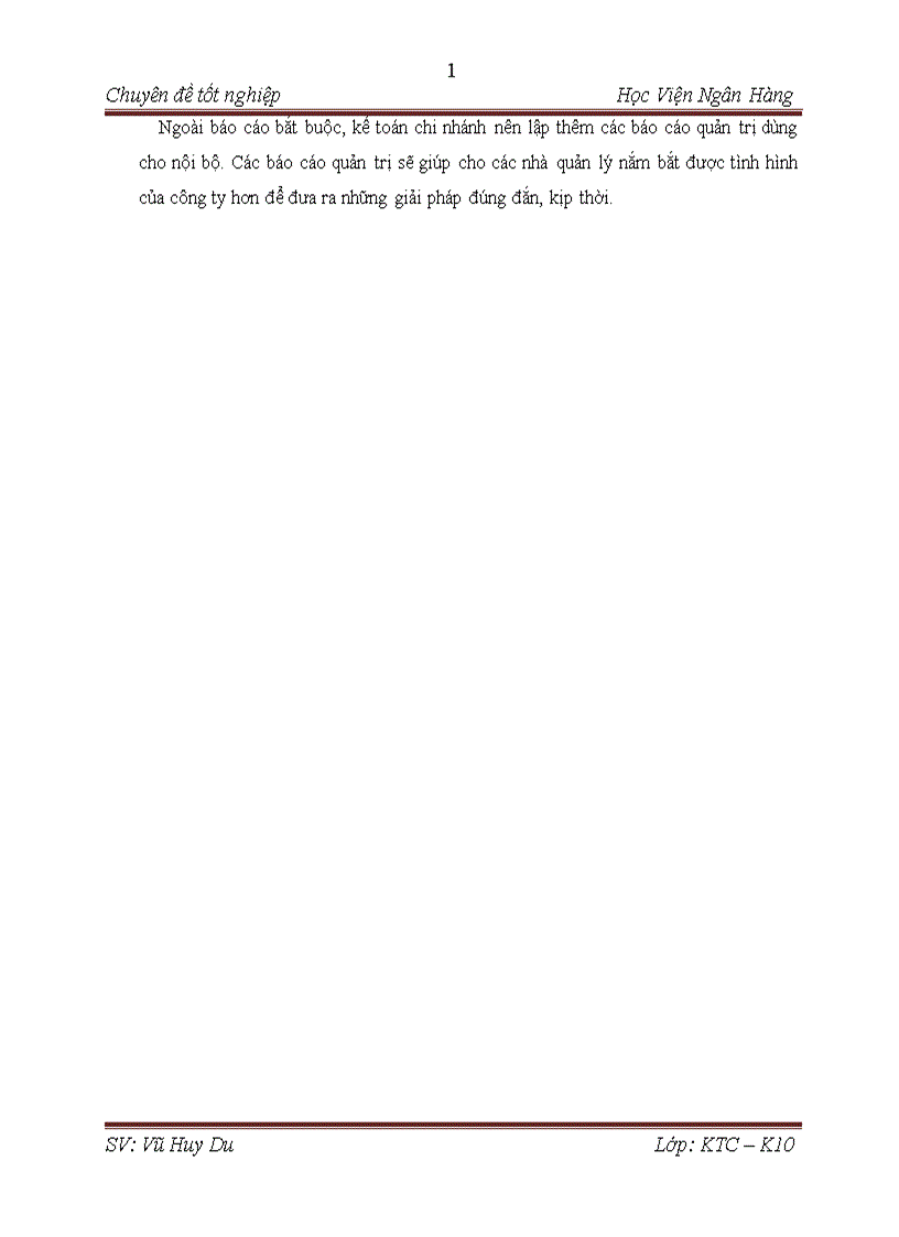 image for page Hoàn thiện công tác kế toán bán hàng và xác định kết quả kinh doanh tại Công ty cổ phần chăn nuôi C P Việt Nam Chi nhánh Hà Nội 1