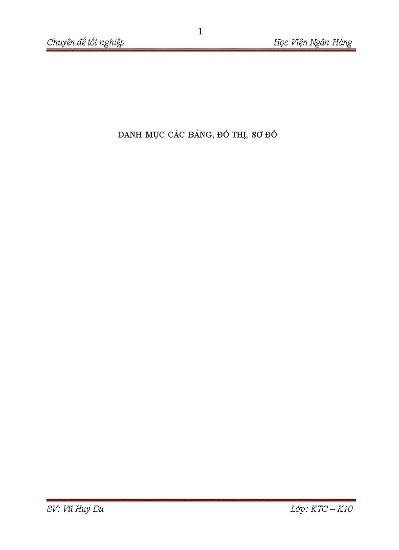 image for page Hoàn thiện công tác kế toán bán hàng và xác định kết quả kinh doanh tại Công ty cổ phần chăn nuôi C P Việt Nam Chi nhánh Hà Nội 1