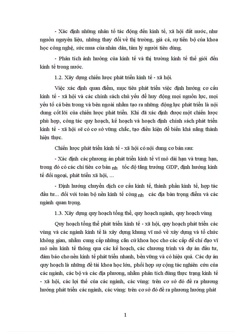 image for page Những giải pháp cơ bản để thực hiện kế hoạch phát triển kinh tế xã hội 5 năm 2001 2005 tỉnh Yên Bái 1
