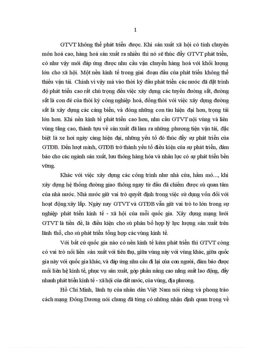 image for page Giải pháp quản lý nhà nước nhằm phát triển giao thông đường bộ ở tỉnh Xa Văn Na Khệt Cộng hoà dân chủ nhân dân Lào