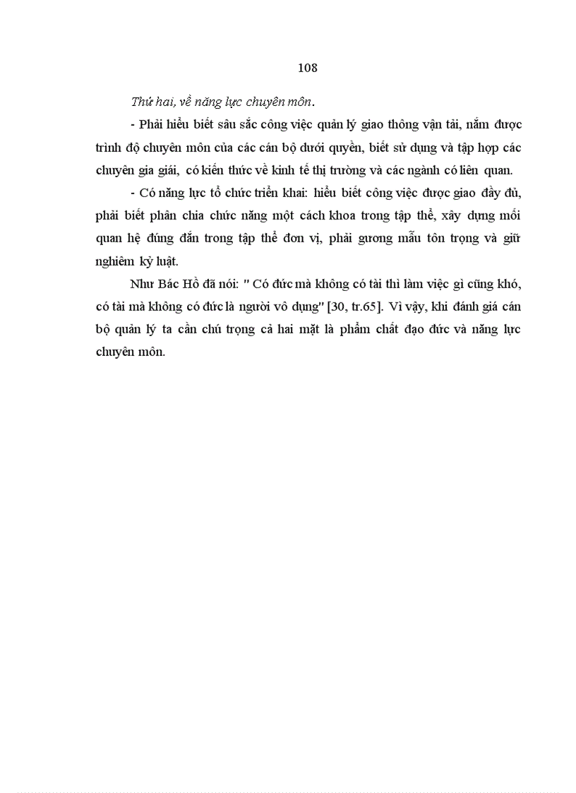 image for page Giải pháp quản lý nhà nước nhằm phát triển giao thông đường bộ ở tỉnh Xa Văn Na Khệt Cộng hoà dân chủ nhân dân Lào