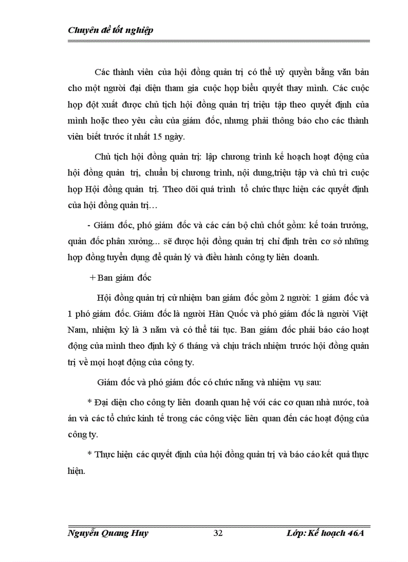 image for page Một số biện pháp nâng cao hiệu quả sản xuất kinh doanh của công ty cổ phần đầu tư 135