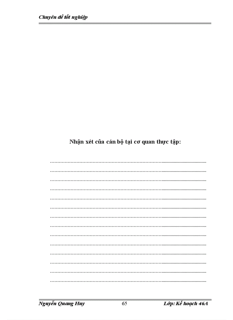 image for page Một số biện pháp nâng cao hiệu quả sản xuất kinh doanh của công ty cổ phần đầu tư 135