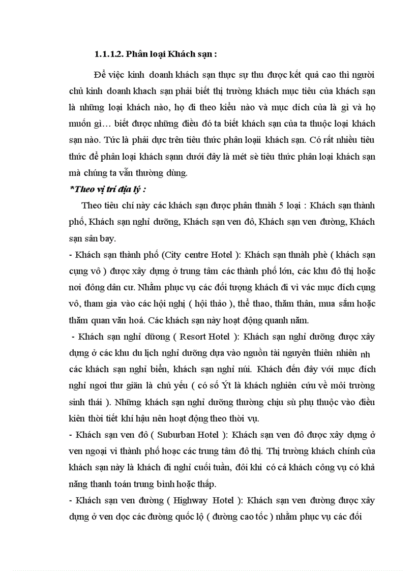 image for page Thực trạng và một số giải pháp nhằm hoàn thiện quản trị nhân lực tại khách sạn Heritage Hà Nội
