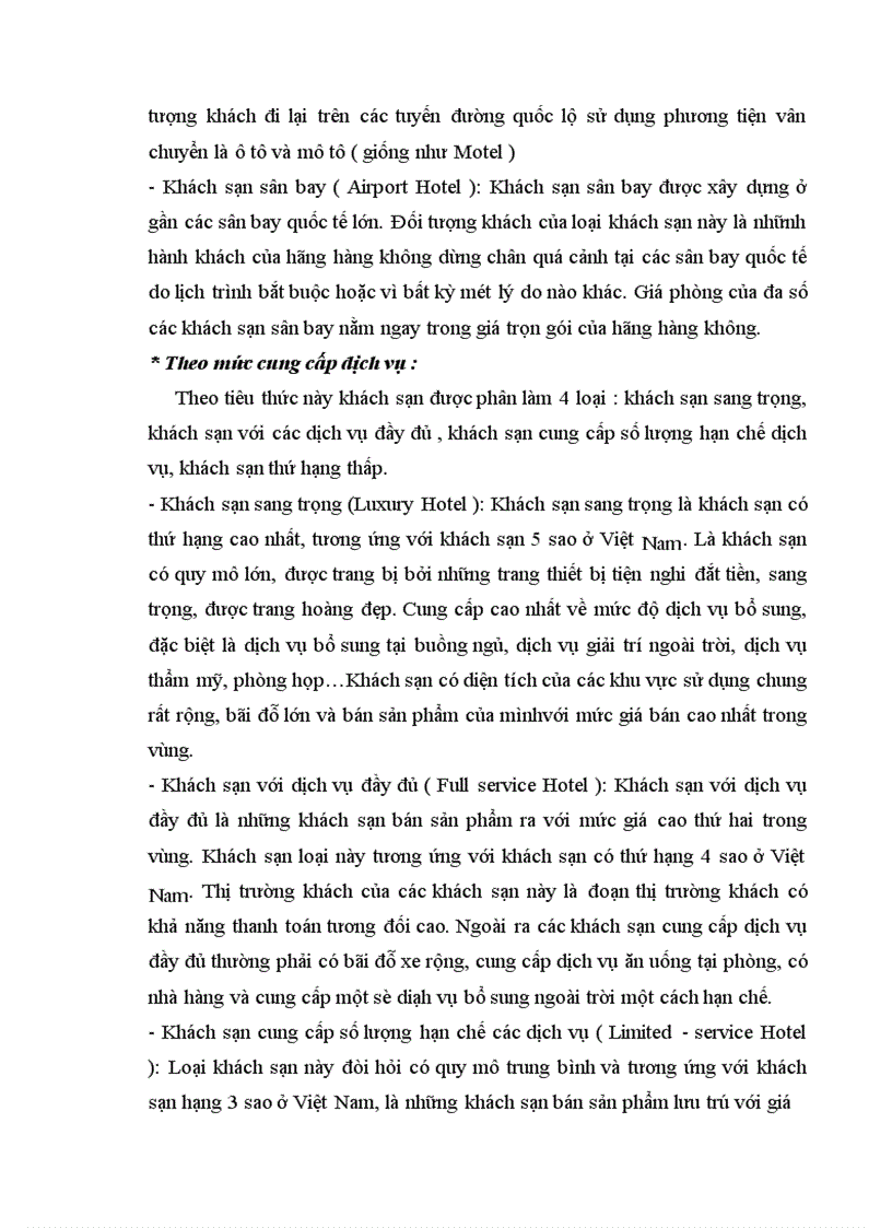 image for page Thực trạng và một số giải pháp nhằm hoàn thiện quản trị nhân lực tại khách sạn Heritage Hà Nội