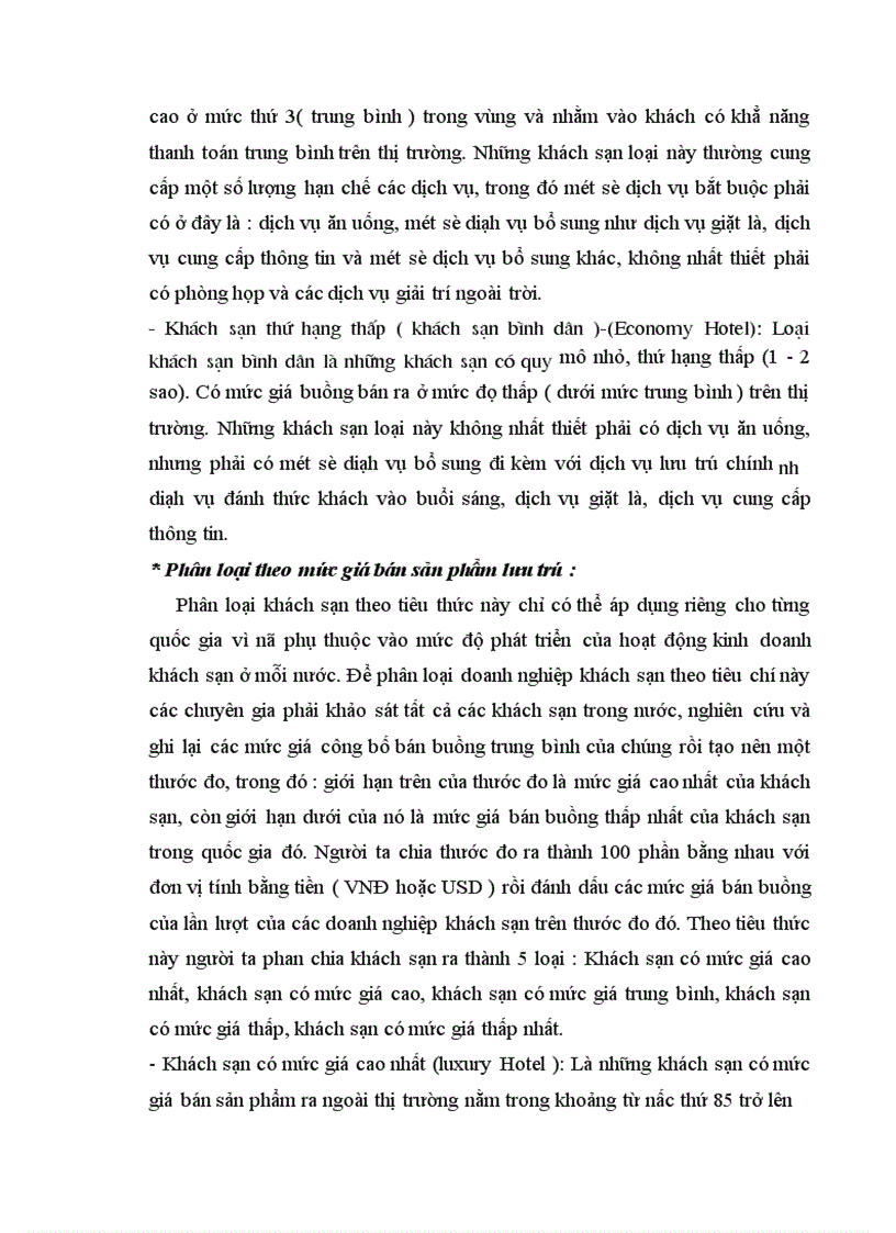 image for page Thực trạng và một số giải pháp nhằm hoàn thiện quản trị nhân lực tại khách sạn Heritage Hà Nội