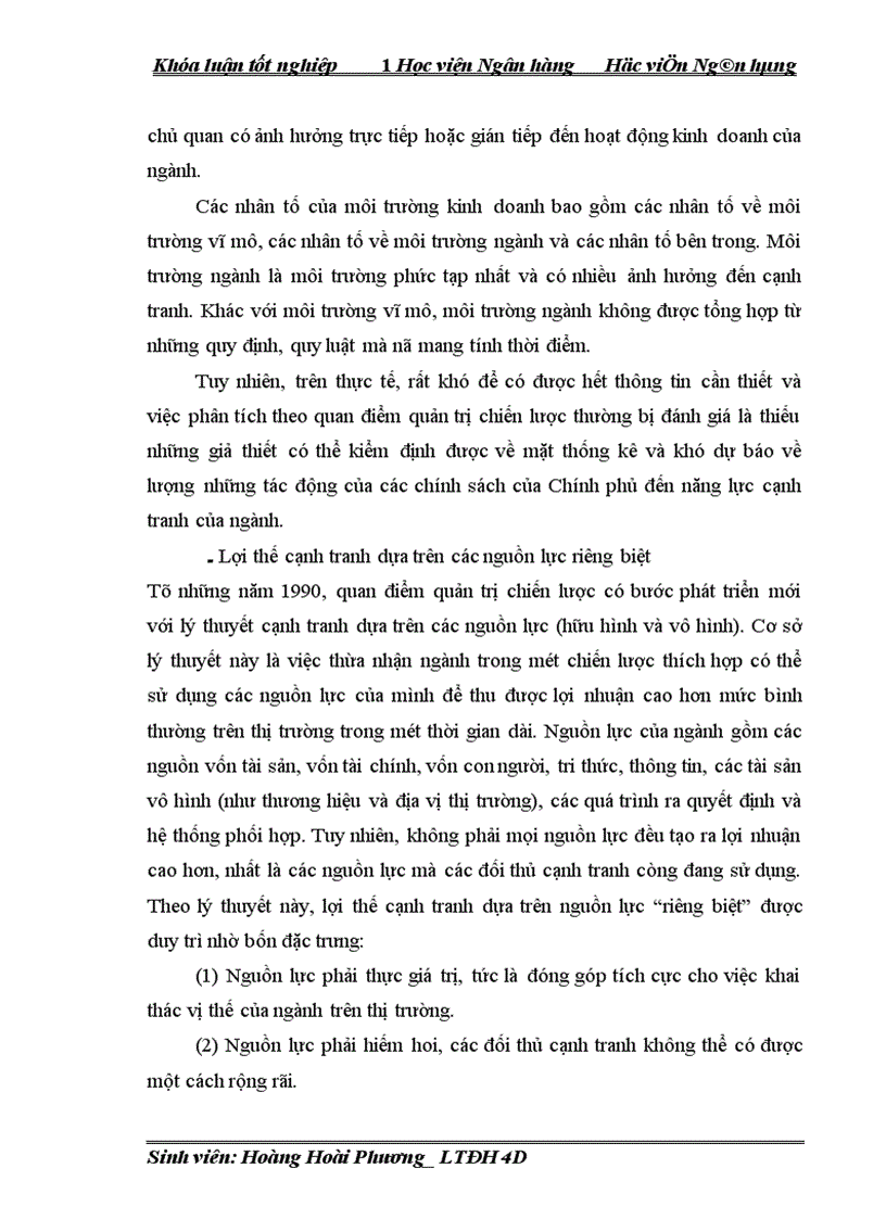 image for page Năng lực cạnh tranh và các giải pháp tài chính nâng cao năng lực cạnh tranh của ngành giấy Việt Nam trong điều kiện hội nhập kinh tế quốc tế 1