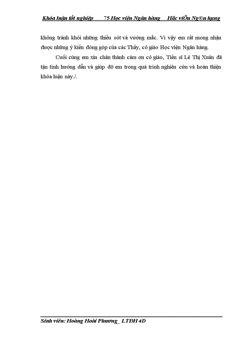 image for page Năng lực cạnh tranh và các giải pháp tài chính nâng cao năng lực cạnh tranh của ngành giấy Việt Nam trong điều kiện hội nhập kinh tế quốc tế 1