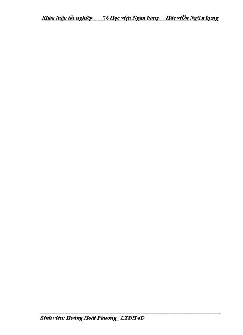 image for page Năng lực cạnh tranh và các giải pháp tài chính nâng cao năng lực cạnh tranh của ngành giấy Việt Nam trong điều kiện hội nhập kinh tế quốc tế 1