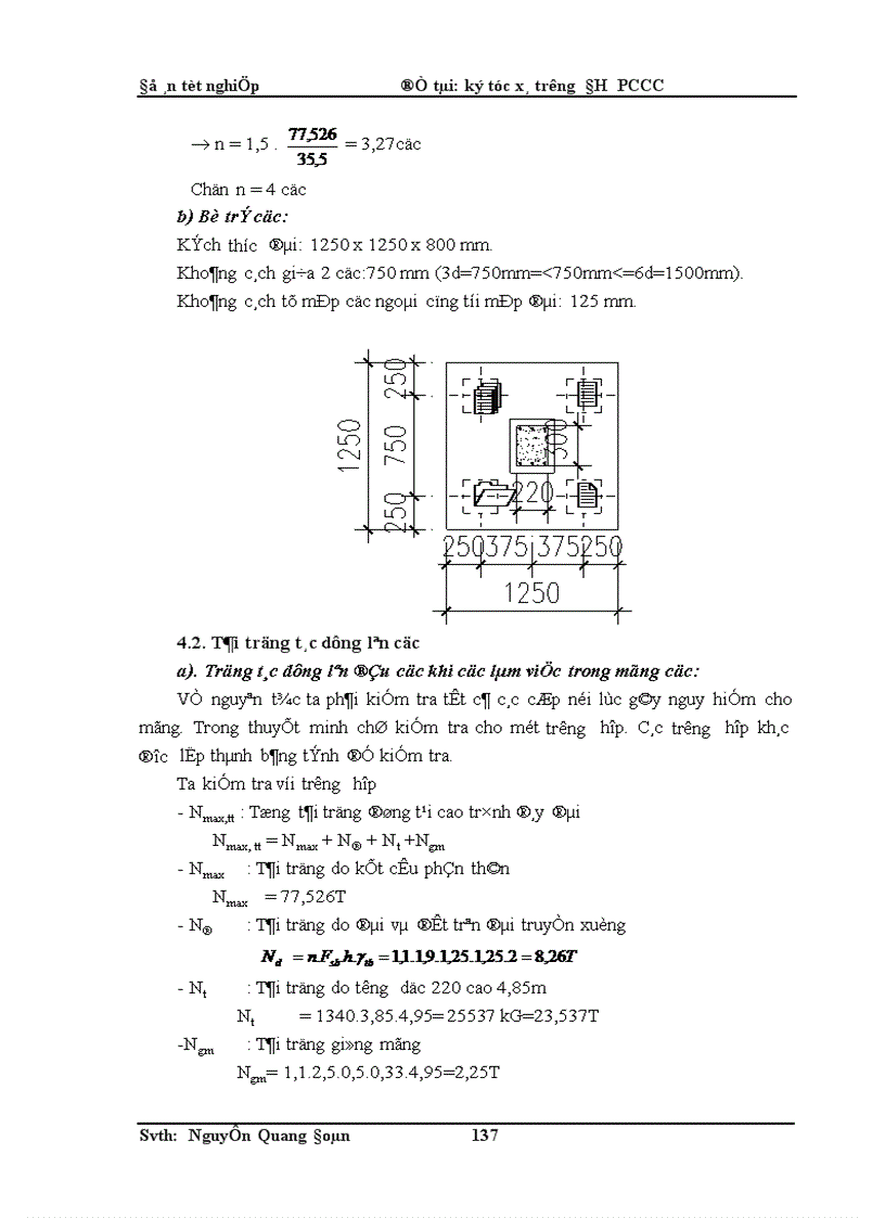 image for page ký túc xá trường ĐH PCCC
