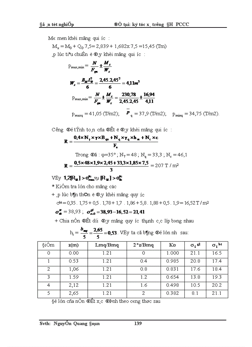 image for page ký túc xá trường ĐH PCCC