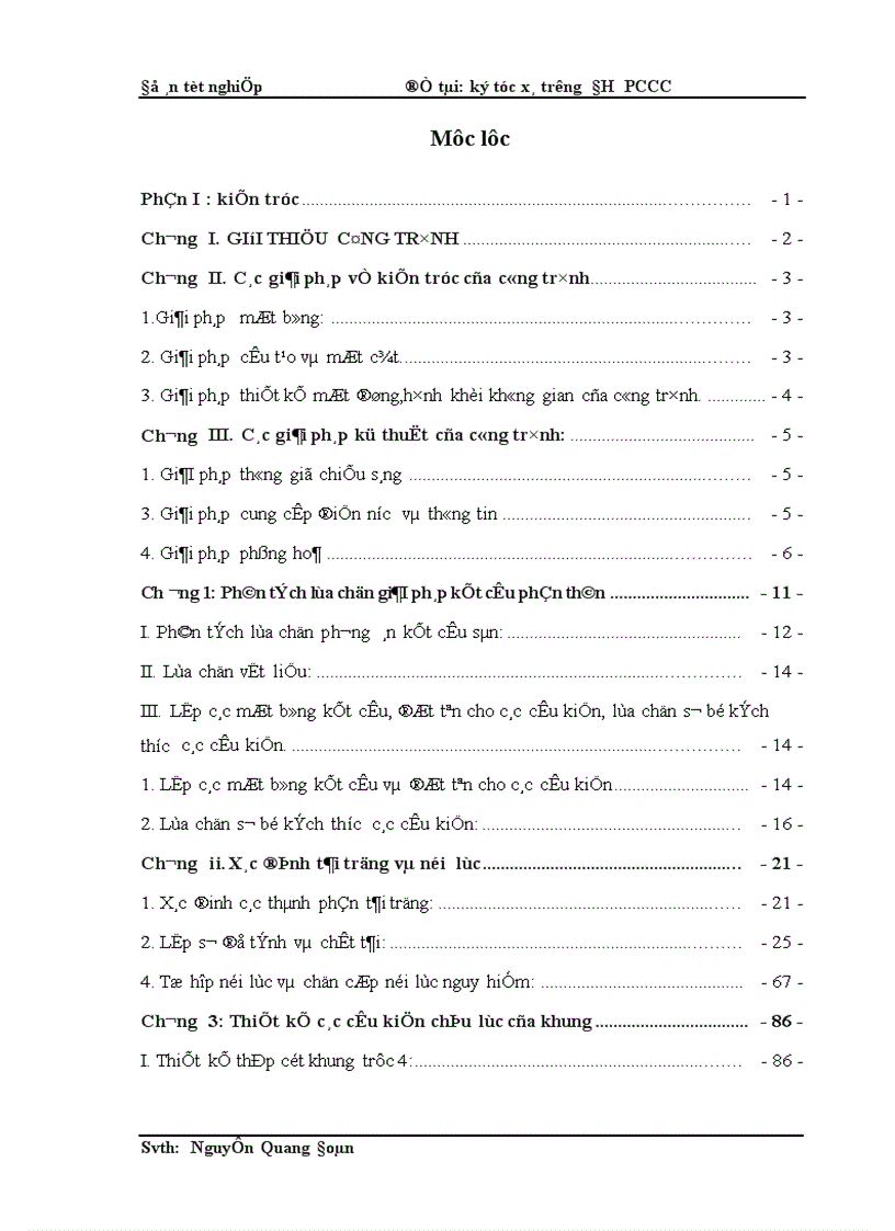 image for page ký túc xá trường ĐH PCCC