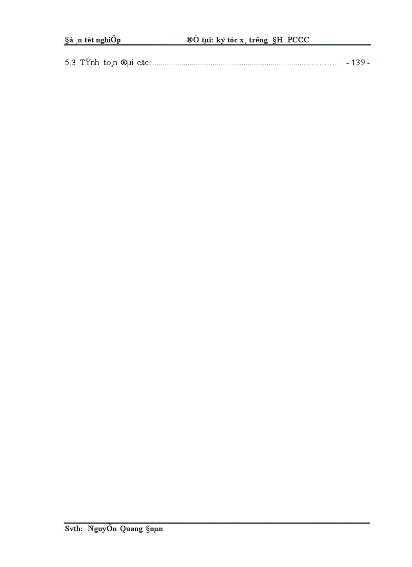 image for page ký túc xá trường ĐH PCCC