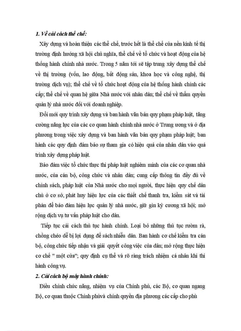 image for page Một số giải pháp chủ yếu thu hút nguồn vốn đầu tư trong nước cho phát triển kinh tế 1