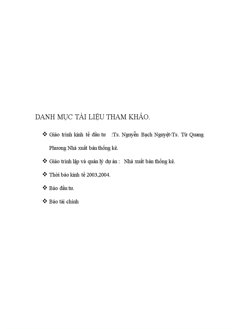 image for page Một số giải pháp chủ yếu thu hút nguồn vốn đầu tư trong nước cho phát triển kinh tế 1