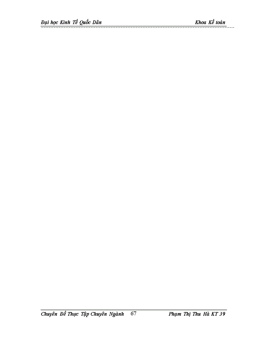 image for page Hoàn thiện kế toán Tiêu thụ sản phẩm và xác định kết quả tiêu thụ sản phẩm tại Công ty cổ phần dịch vụ nuôi trồng thủy sản Hạ Long Chi nhánh Nam Hà Nội 1