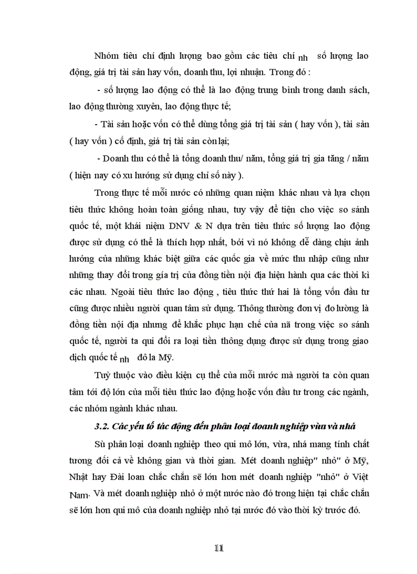 image for page Phát triển doanh nghiệp công nghiệp vừa và nhỏ trên địa bàn Thành phố Thái Nguyên Thực trạng và một số giải pháp 1
