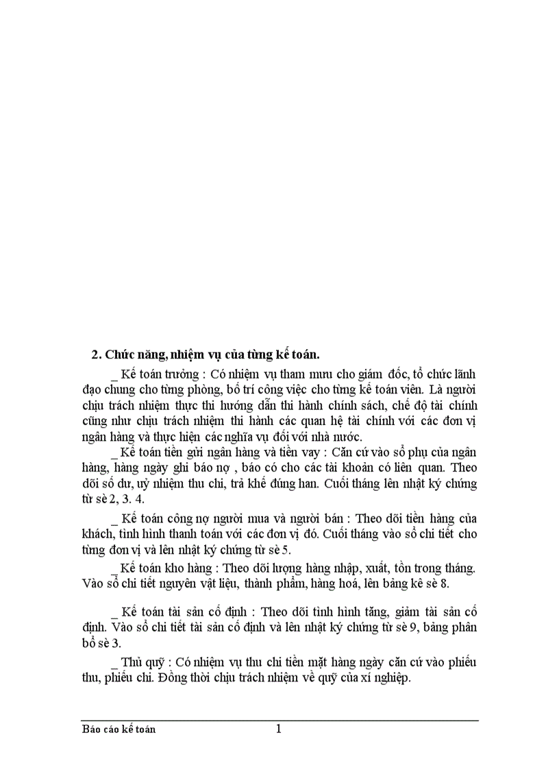 image for page Thực trạng công tác hạch toán kế toán tổng hợp tại Xí nghiệp dệt may xuất nhập khẩu và dịch vụ tổng hợp 1
