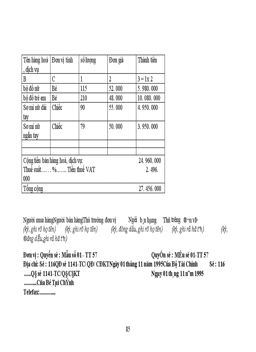 image for page Thực trạng công tác hạch toán kế toán tổng hợp tại Xí nghiệp dệt may xuất nhập khẩu và dịch vụ tổng hợp 1