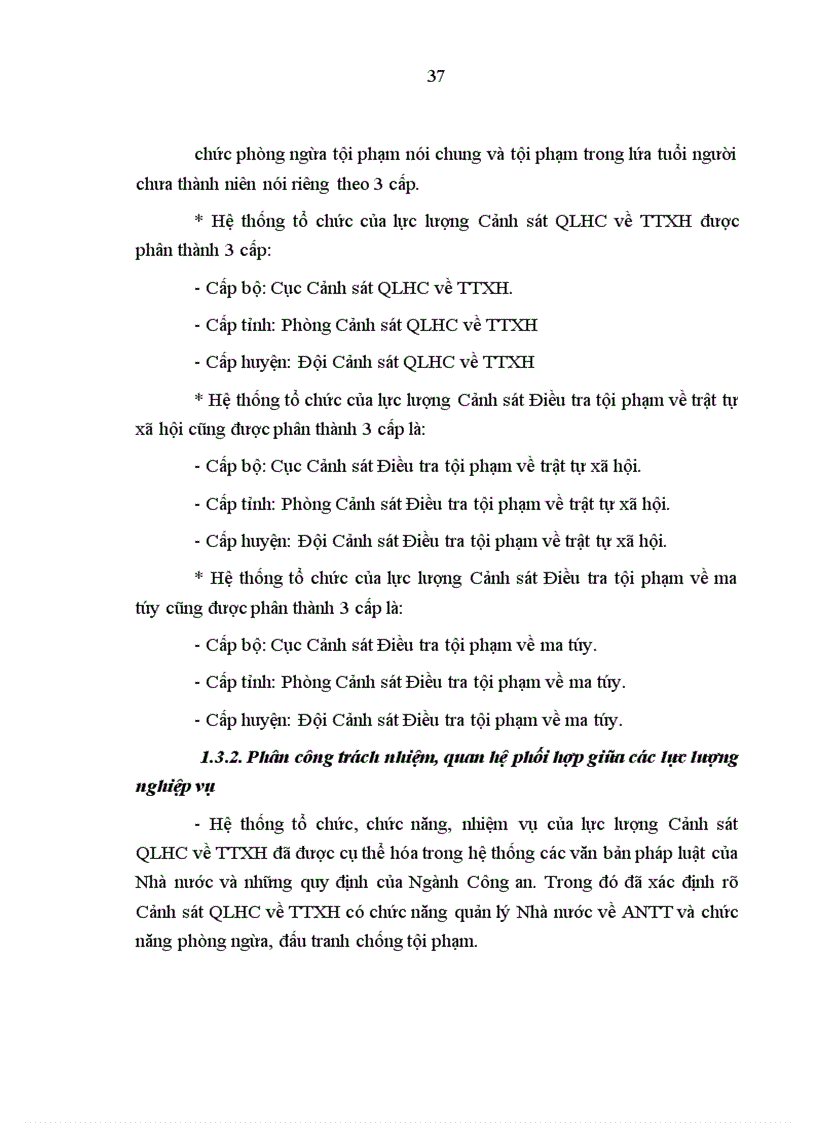 image for page Công tác phòng ngừa tội phạm do người chưa thành niên gây ra trên địa bàn tỉnh Điện Biên
