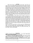 Hạch toán tiền lương và các quỹ trích theo lương trong doanh nghiệp 1