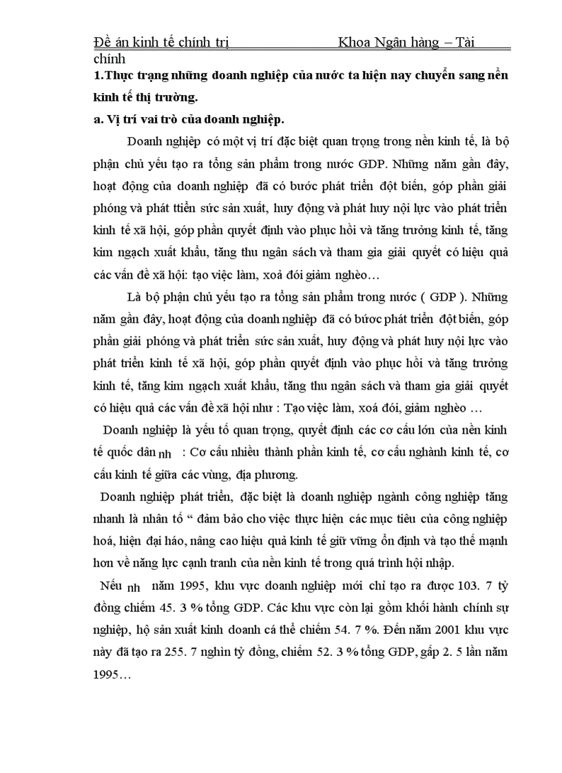 image for page Tính hai mặt của lao động sản xuất hàng hoá