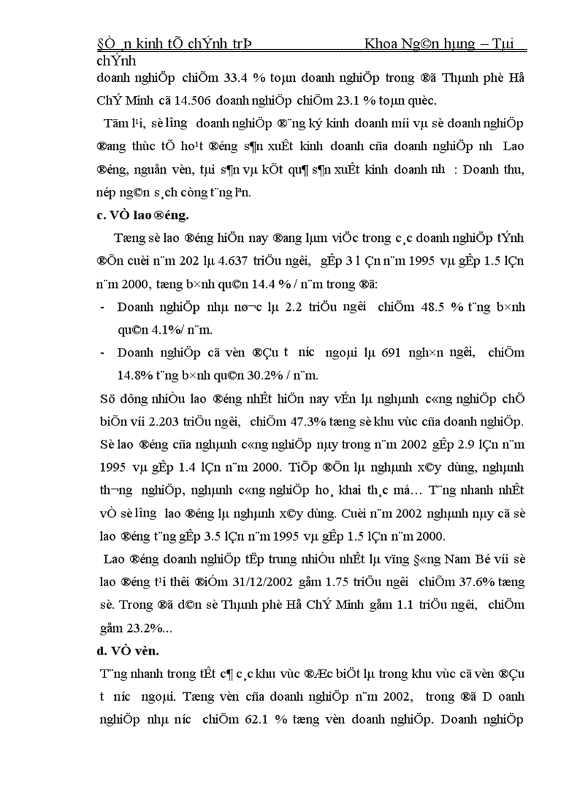 image for page Tính hai mặt của lao động sản xuất hàng hoá