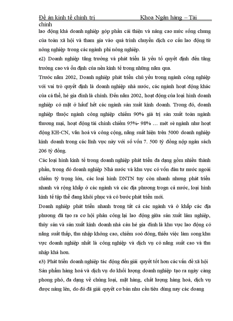 image for page Tính hai mặt của lao động sản xuất hàng hoá