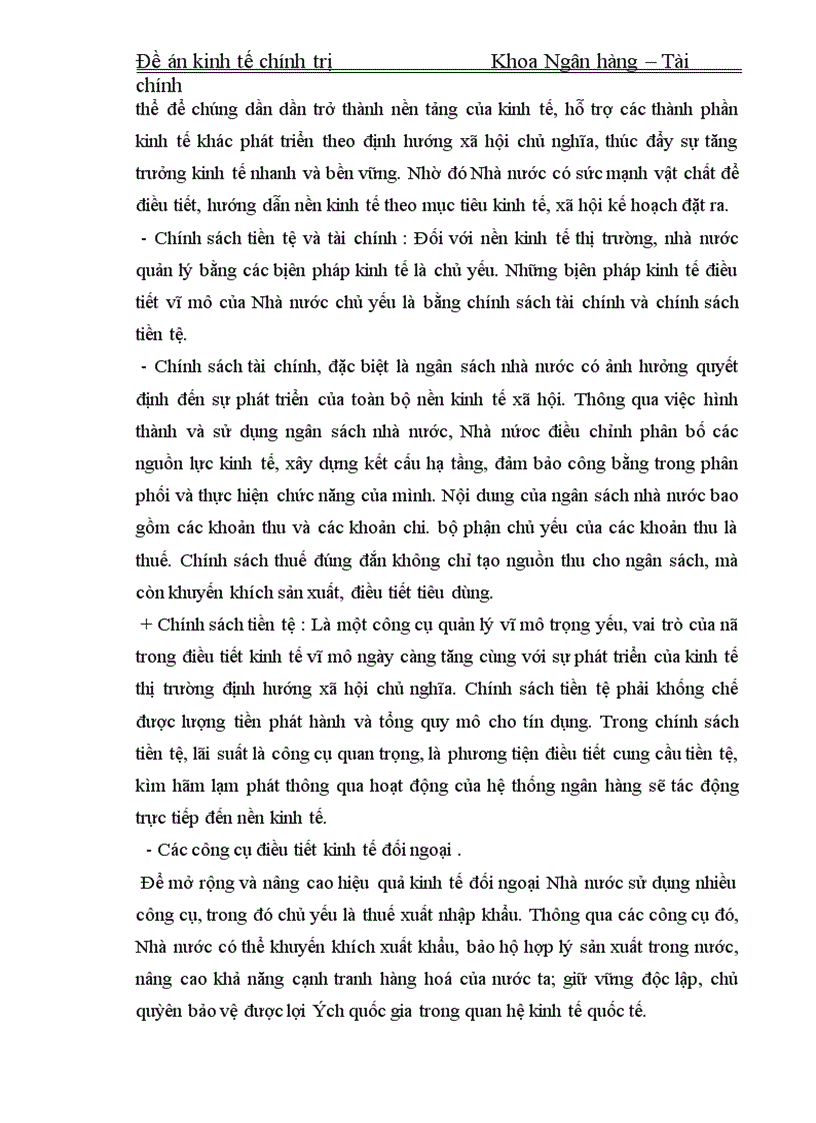 image for page Tính hai mặt của lao động sản xuất hàng hoá