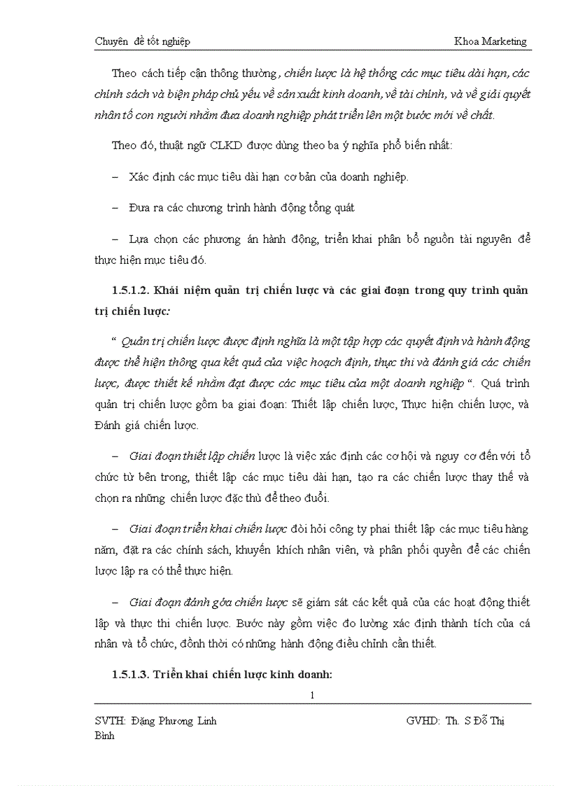 image for page Giải pháp marketing tăng cường hiệu lực triển khai chiến lược kinh doanh thẻ ATM của ngân hàng NNo PTNT thành phố Hải Phòng