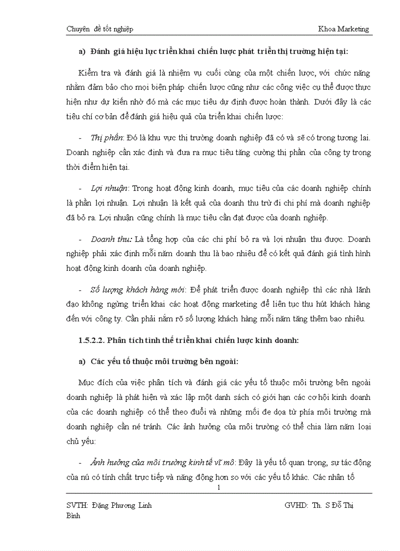 image for page Giải pháp marketing tăng cường hiệu lực triển khai chiến lược kinh doanh thẻ ATM của ngân hàng NNo PTNT thành phố Hải Phòng