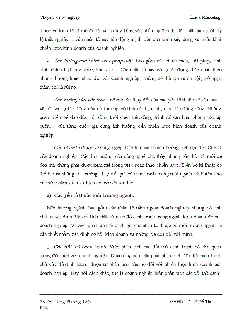 image for page Giải pháp marketing tăng cường hiệu lực triển khai chiến lược kinh doanh thẻ ATM của ngân hàng NNo PTNT thành phố Hải Phòng