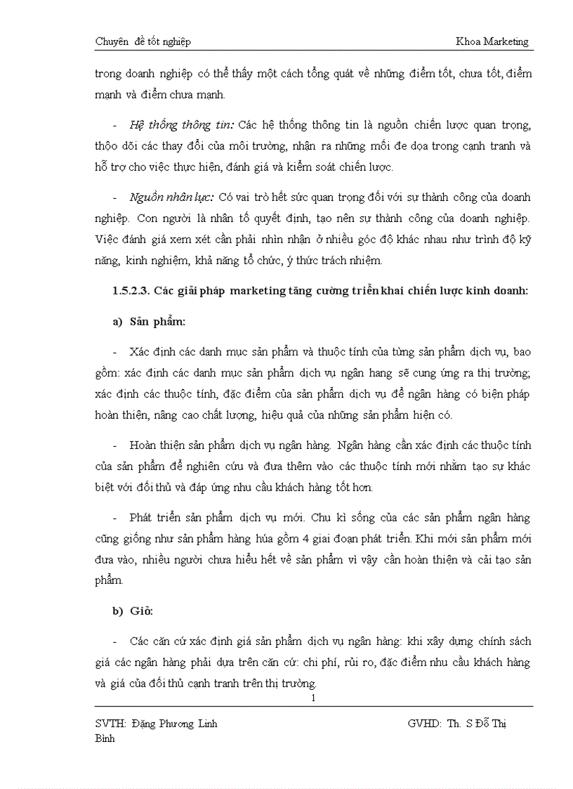 image for page Giải pháp marketing tăng cường hiệu lực triển khai chiến lược kinh doanh thẻ ATM của ngân hàng NNo PTNT thành phố Hải Phòng