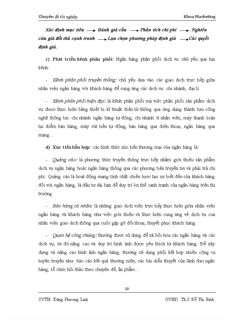 image for page Giải pháp marketing tăng cường hiệu lực triển khai chiến lược kinh doanh thẻ ATM của ngân hàng NNo PTNT thành phố Hải Phòng