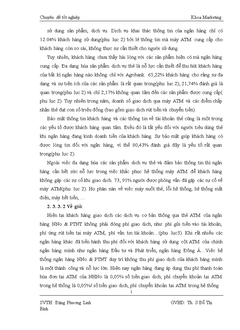 image for page Giải pháp marketing tăng cường hiệu lực triển khai chiến lược kinh doanh thẻ ATM của ngân hàng NNo PTNT thành phố Hải Phòng